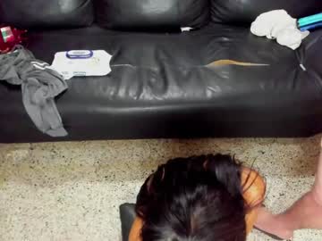 couple
        amazing_wild_swinger cam image #1239225