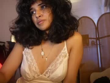 girl
        mariyya cam image #4543854
