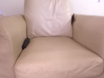 girl
        princessasiana cam image #1865252
