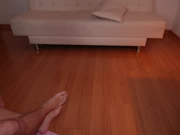 couple
        cutefacebigass cam image #4475150
