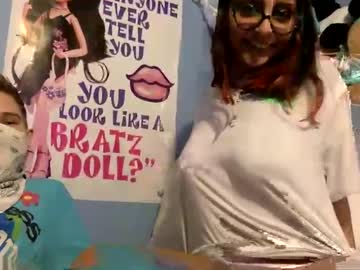 girl
        heavensbunny cam image #4198852