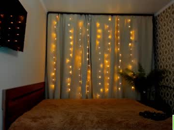 girl
        amandamedrano cam image #329213