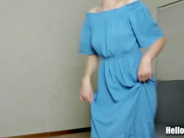 girl
        ritabackins cam image #946878