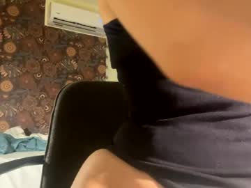 girl
        bubblybunnyyy cam image #3354562