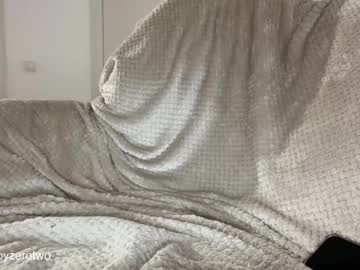 girl
        sleepycode002 cam image #3393846