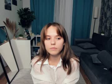 girl Webcam Girls Sex Thressome And Foursome with cherry_wave