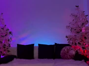 girl
        jessiccaburns cam image #3518771