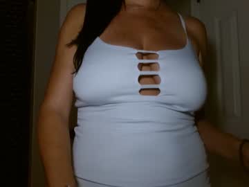 girl
        alannarack cam image #4279814