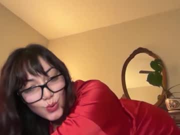 girl
        pocketnikki cam image #4084022
