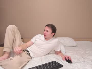 couple
        eternal__lovers cam image #2079505