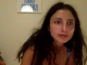 girl
        tomboyskank cam image #414027
