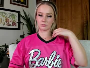 girl
        lexi_luv cam image #4068131
