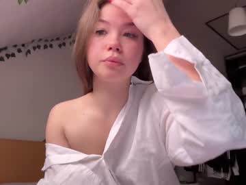 girl
        eternal_infinite cam image #2509618