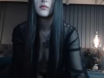 girl
        charlotte_germanotta_ cam image #1481839