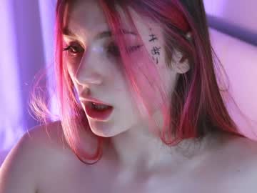 girl
        pinkncrazy cam image #490229
