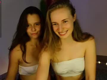 couple
        sunshine_souls cam image #1166636