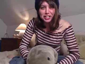 girl
        mindvoiding cam image #1976711