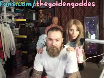 girl
        goldengoddessxxx cam image #2987101