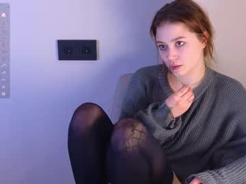 girl Webcam Girls Sex Thressome And Foursome with acab_eva