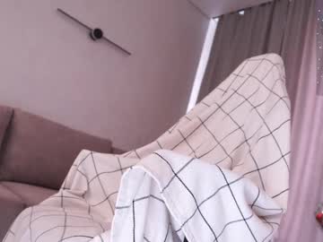 girl
        k_kimikooo cam image #4108678