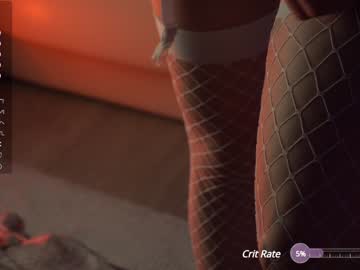 girl
        checkmypeach cam image #2496167