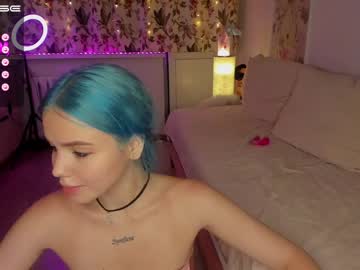 couple
        scifi_xxx cam image #1237972
