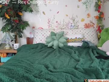 girl
        aliceriverscam cam image #4063049