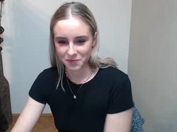 girl
        jessy_mar cam image #825698