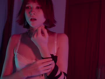 girl
        chaturbatable cam image #3423197