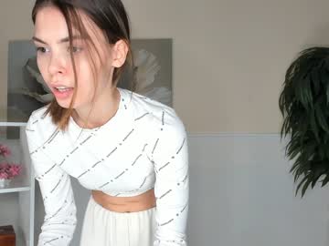 girl
        elviachaplin cam image #2288762