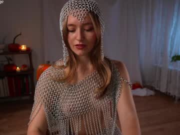 girl
        alisonrouge cam image #3585632