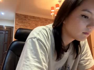 girl
        ashleyfarabee cam image #4512954