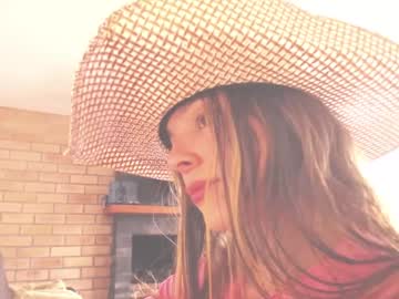 girl
        kendalltyler cam image #3076090