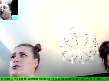 girl
        claraboobies cam image #426826