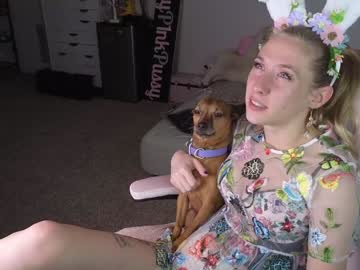 girl
        pr3ttyp1nkpussy cam image #4404160