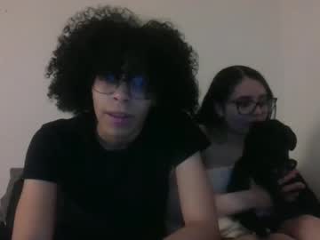 couple Webcam Girls Sex Thressome And Foursome with zaempire
