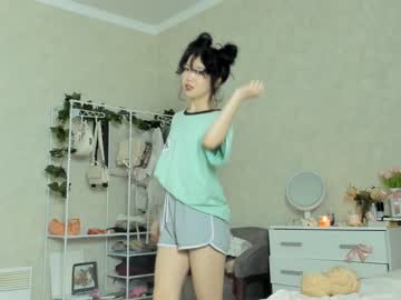 girl
        wastforu cam image #1852271