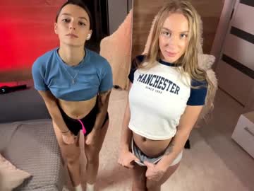 girl
        _girls_power_ cam image #2232931