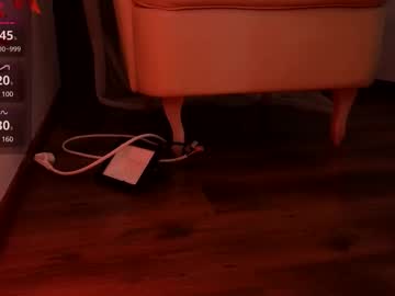 girl Webcam Girls Sex Thressome And Foursome with emmilla