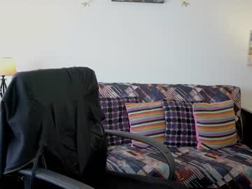 girl
        kellytesh cam image #188937