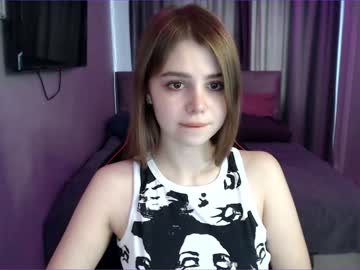 girl
        tripleprinces cam image #1562070