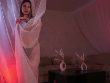 girl
        _sensual_baby_ cam image #2687044