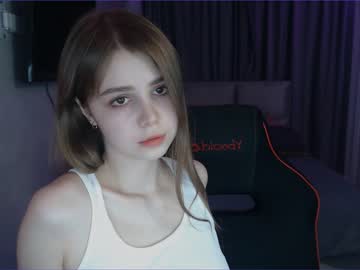 girl
        tripleprinces cam image #1515970