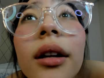 girl
        amaya_aki cam image #888825