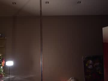 girl
        _meganmeow_ cam image #2090813