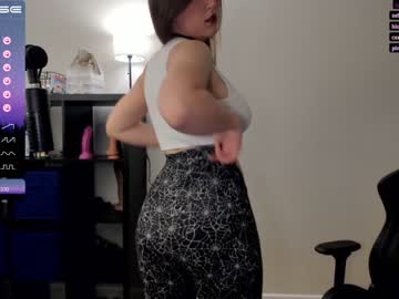 girl
        alexa_dream cam image #45317