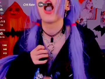girl
        hentaimelody cam image #3597328