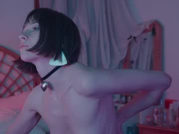 girl
        chaturbatable cam image #4153930