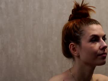 girl
        onlytouch cam image #1957747