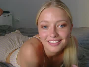 girl
        gisellestreams cam image #3935415